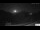 Webcam in Bürgenstock, 2.8 mi away