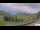 Webcam in Bürgenstock, 8.1 km entfernt