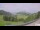 Webcam in Bürgenstock, 6.3 km