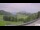 Webcam in Bürgenstock, 6.3 km