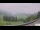 Webcam in Bürgenstock, 4.7 km entfernt