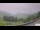Webcam in Bürgenstock, 0 mi away