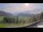 Webcam in Bürgenstock, 2 mi away