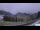 Webcam in Bürgenstock, 5.1 km entfernt