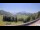 Webcam in Bürgenstock, 3.8 mi away