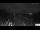 Webcam in Bürgenstock, 0 mi away