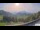 Webcam in Bürgenstock, 2.5 mi away