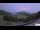 Webcam in Bürgenstock, 9 km