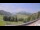 Webcam in Bürgenstock, 10.7 km entfernt
