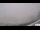 Webcam in Bürgenstock, 1.1 mi away