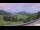Webcam in Bürgenstock, 2.4 mi away