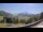 Webcam in Bürgenstock, 10.2 km entfernt
