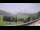 Webcam in Bürgenstock, 4.1 mi away