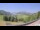 Webcam in Bürgenstock, 3.9 mi away