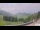 Webcam in Bürgenstock, 6.8 km