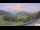 Webcam in Bürgenstock, 2.7 km