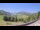 Webcam in Bürgenstock, 10.7 km entfernt