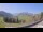 Webcam in Bürgenstock, 4 mi away