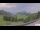 Webcam in Bürgenstock, 2 mi away