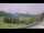 Webcam in Bürgenstock, 8.8 km