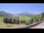 Webcam in Bürgenstock, 9.8 km