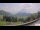 Webcam in Bürgenstock, 3.8 mi away