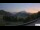 Webcam in Bürgenstock, 7.5 km