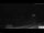 Webcam in Bürgenstock, 4.2 mi away