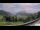Webcam in Bürgenstock, 10.1 km