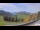 Webcam in Bürgenstock, 10.1 km