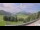 Webcam in Bürgenstock, 7.2 km