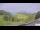 Webcam in Bürgenstock, 7.5 km