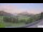 Webcam in Bürgenstock, 5.8 km