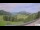 Webcam in Bürgenstock, 6.3 km