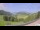 Webcam in Bürgenstock, 2.6 km