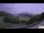 Webcam in Bürgenstock, 10.1 km