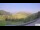 Webcam in Bürgenstock, 5.8 km