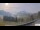 Webcam in Bürgenstock, 2 mi away
