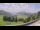 Webcam in Bürgenstock, 7.2 km entfernt