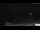 Webcam in Bürgenstock, 4.8 mi away