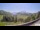 Webcam in Bürgenstock, 8.8 km