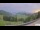 Webcam in Bürgenstock, 4.1 mi away
