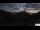 Webcam in Bürgenstock, 9.8 km