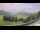 Webcam in Bürgenstock, 7.2 km