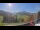 Webcam in Bürgenstock, 4.2 mi away