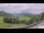 Webcam in Bürgenstock, 0 mi away