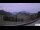 Webcam in Bürgenstock, 3.9 mi away
