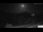 Webcam in Bürgenstock, 2.8 mi away