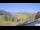 Webcam in Bürgenstock, 12.5 km entfernt