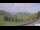 Webcam in Bürgenstock, 5.1 km entfernt